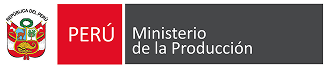 Ministerio de la Producción